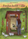 Findus kolib välja