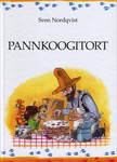 Pannkoogitort
