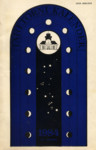 Tartu Tähetorni kalender 1984. aastaks