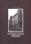Lugusid vanast Tiigist