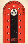 Tartu Tähetorni kalender 1979. aastaks