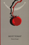 Must tomat