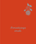 Armastusega emale