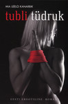 Tubli tüdruk