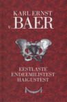 Eestlaste endeemilistest haigustest 