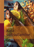 Kala suitsutamine