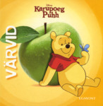 Karupoeg Puhh