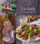 Lia köök