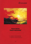 Fausti needmine