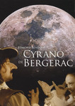 Cyrano de Bergerac
