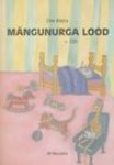 Mängunurga lood