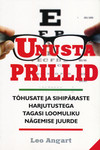 Unusta prillid