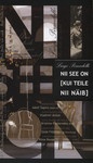 Nii see on (kui teile nii näib)