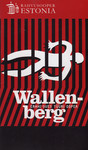 Wallenberg
