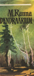 M. Ranna dendraarium