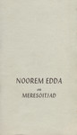 Noorem Edda ehk Meresõitjad