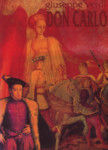 Don Carlo