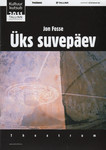 Üks suvepäev