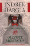 Apteeker Melchior ja Oleviste mõistatus