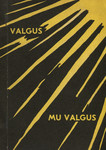 Valgus mu valgus