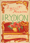 Irydion