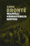 Wildfelli härrastemaja rentnik