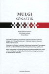 Mulgi sõnastik