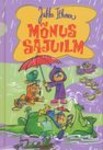 Mõnus sajuilm