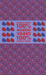 100% Margo Vaino