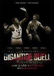 Gigantide duell