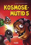 Kosmosemutid
