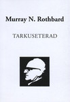 Tarkuseterad