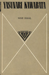 Mäe hääl