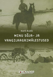 Minu sõja- ja vangilaagrimälestused