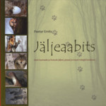 Jäljeaabits