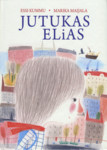 Jutukas Elias