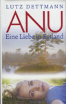 Anu