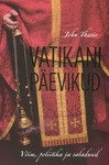 Vatikani päevikud. Võim, poliitika ja saladused