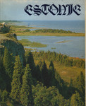 Estonie
