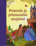Printside ja printsesside unejutud
