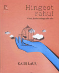 Hingest rahul