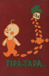 Tipa-tapa. XIII-XIV. Johannes Semperi nimelise Tartu VIII Keskkooli almanahh