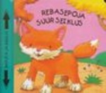 Rebasepoja suur seiklus