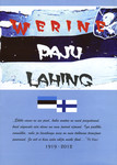 Werine Paju lahing