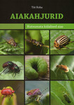 Aiakahjurid