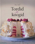 Tordid ja koogid nagu ehtsas pagariäris