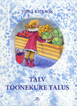 Talv Toonekure talus