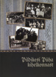Pildikesi Püha kihelkonnast