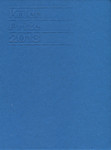 Köler Prize 2013
