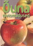 Õuna raviomadused
